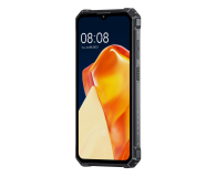 OUKITEL WP28S 4/128GB 10600mAh czarny - 1278374 - zdjęcie 4